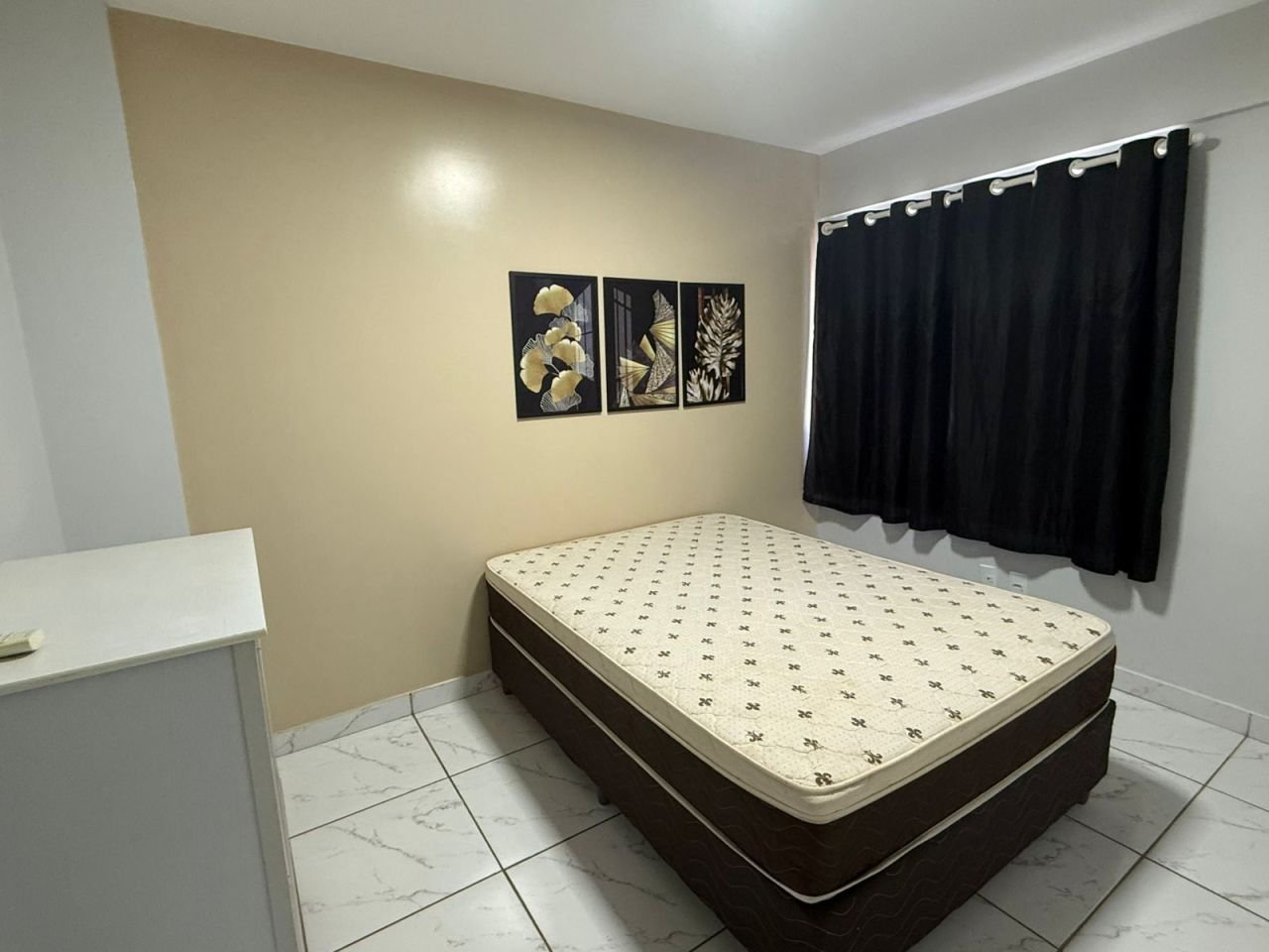 Fotos apartametnos LAGOA QUENTE FLAT SERVICE CALDAS NOVAS
