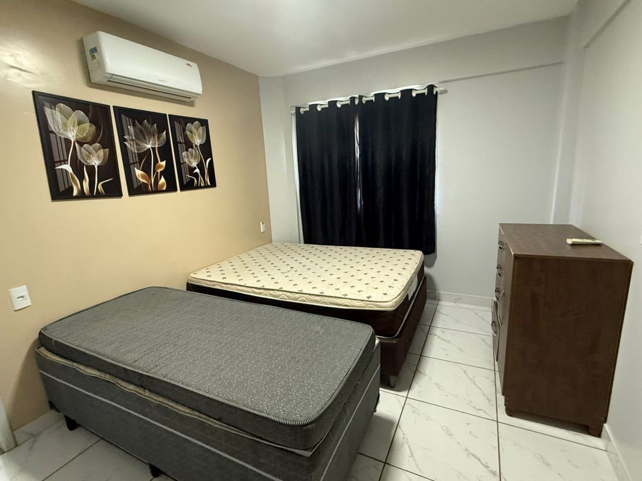 Fotos apartametnos LAGOA QUENTE FLAT SERVICE CALDAS NOVAS