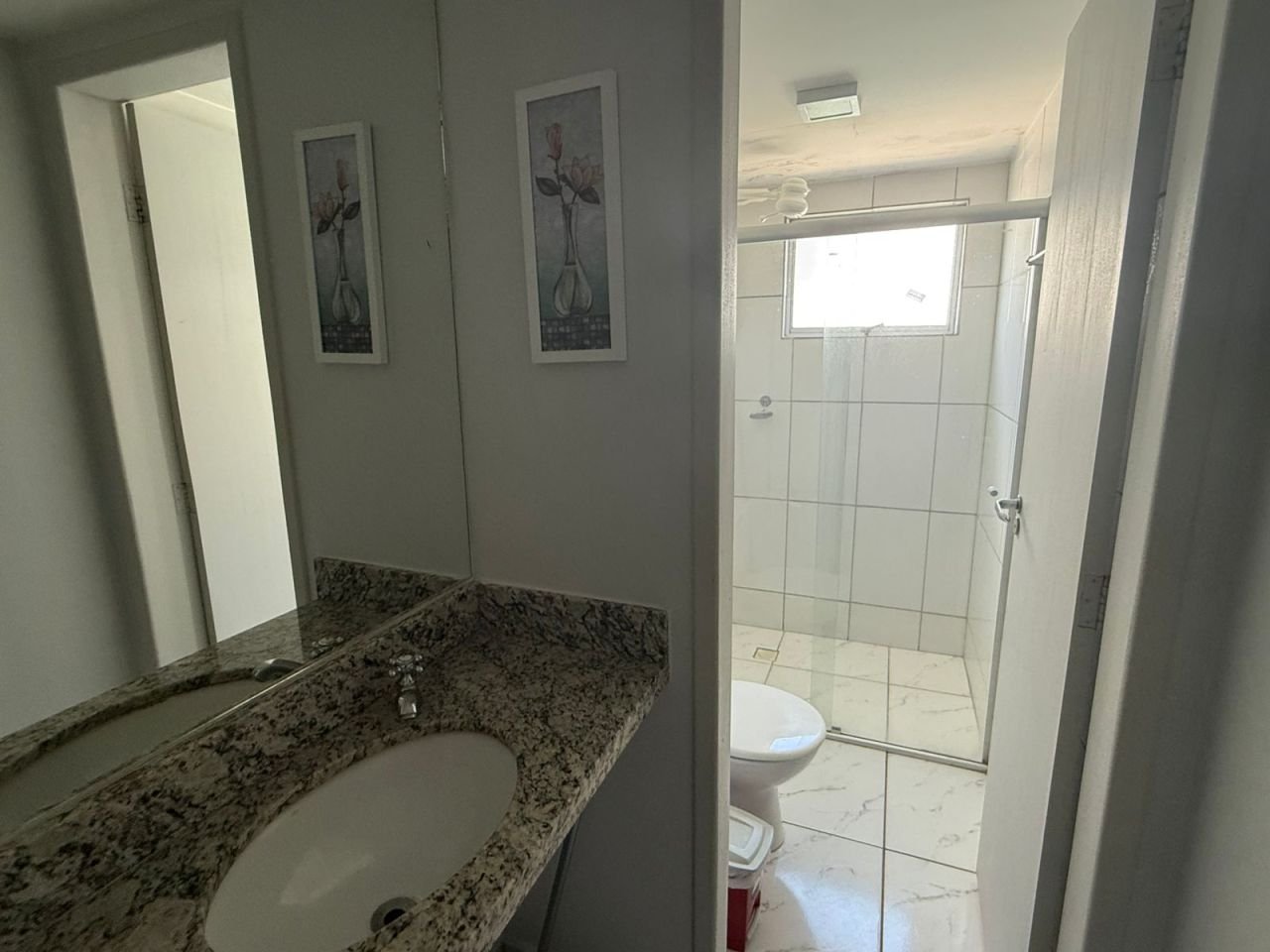 Fotos apartametnos LAGOA QUENTE FLAT SERVICE CALDAS NOVAS