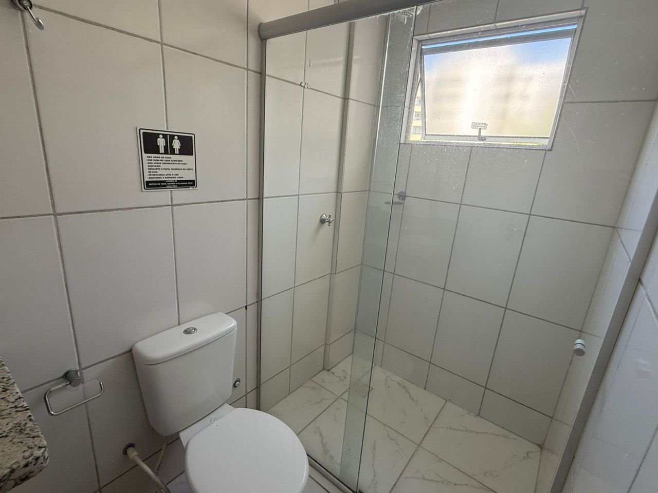 Fotos apartametnos LAGOA QUENTE FLAT SERVICE CALDAS NOVAS