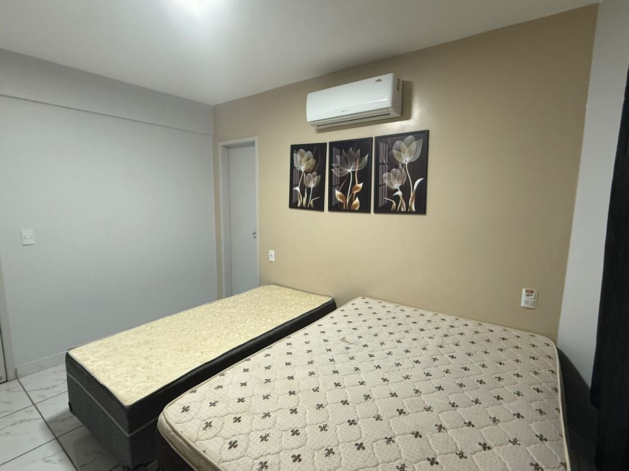 Fotos apartametnos LAGOA QUENTE FLAT SERVICE CALDAS NOVAS