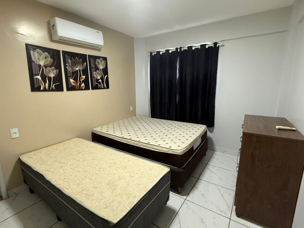 Fotos apartametnos LAGOA QUENTE FLAT SERVICE CALDAS NOVAS