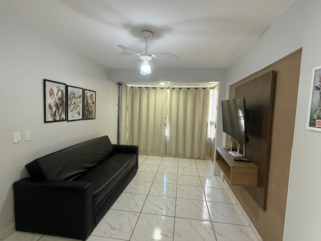 Fotos apartametnos LAGOA QUENTE FLAT SERVICE CALDAS NOVAS