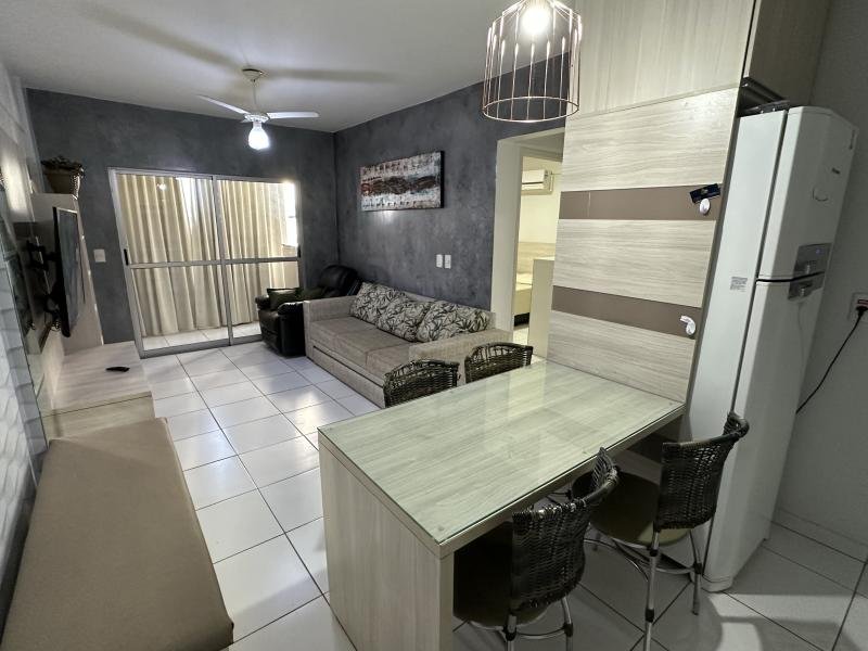 Fotos apartametnos LAGOA QUENTE FLAT SERVICE CALDAS NOVAS