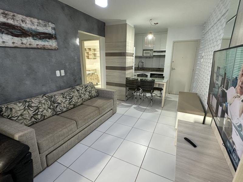 Fotos apartametnos LAGOA QUENTE FLAT SERVICE CALDAS NOVAS