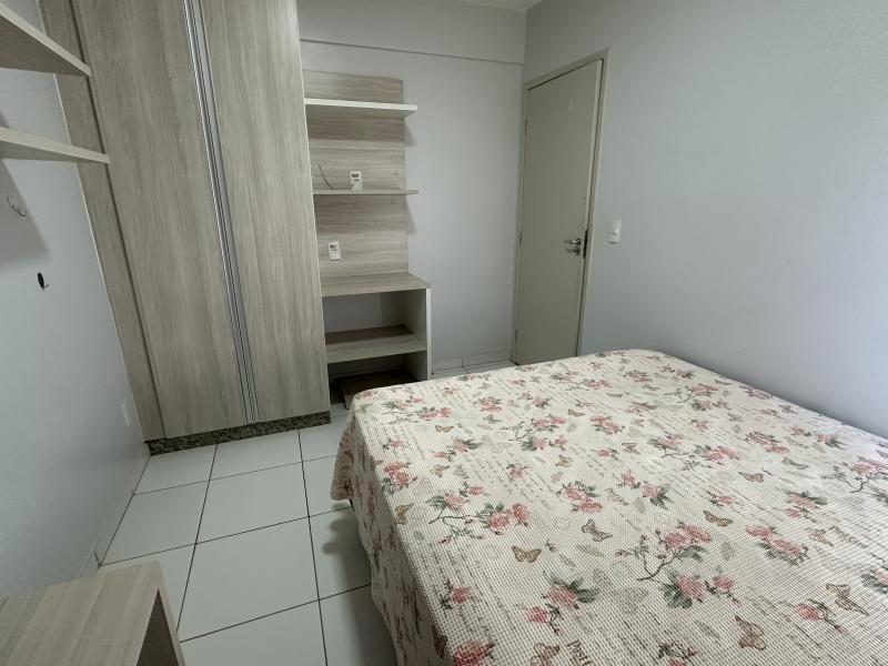 Fotos apartametnos LAGOA QUENTE FLAT SERVICE CALDAS NOVAS