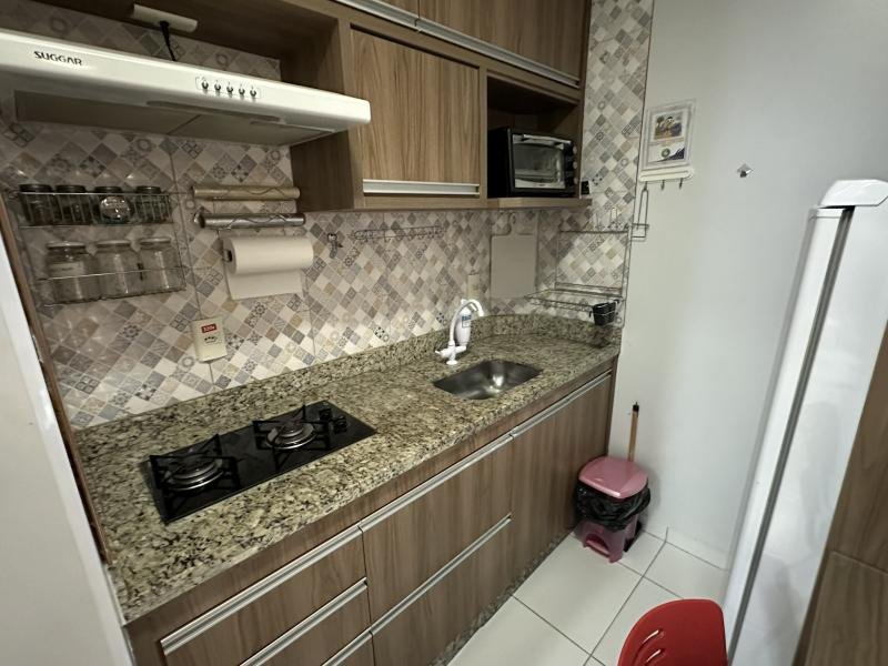 Foto /fotos/cr/imoveis/135-E0605/fotos/135-E0605(20250610091309).JPEG