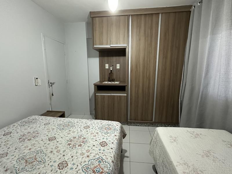 Foto /fotos/cr/imoveis/135-E0605/fotos/135-E0605(20250610091320).JPEG