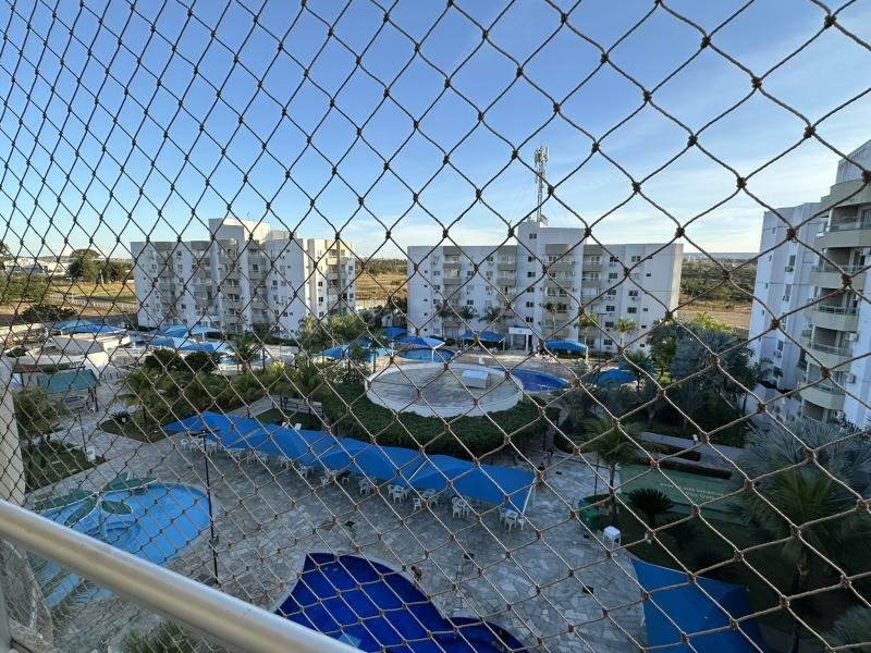 Foto /fotos/cr/imoveis/135-E0605/fotos/135-E0605(20250610091324).JPEG