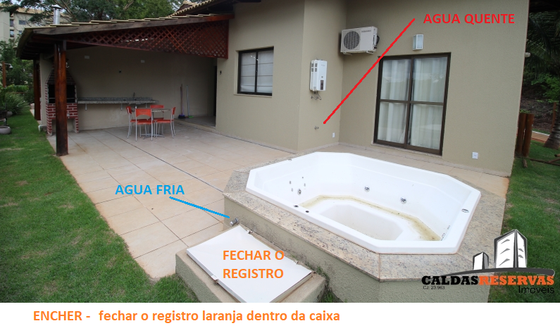 Foto /fotos/cr/imoveis/170-BA012/fotos/banheira.JPG