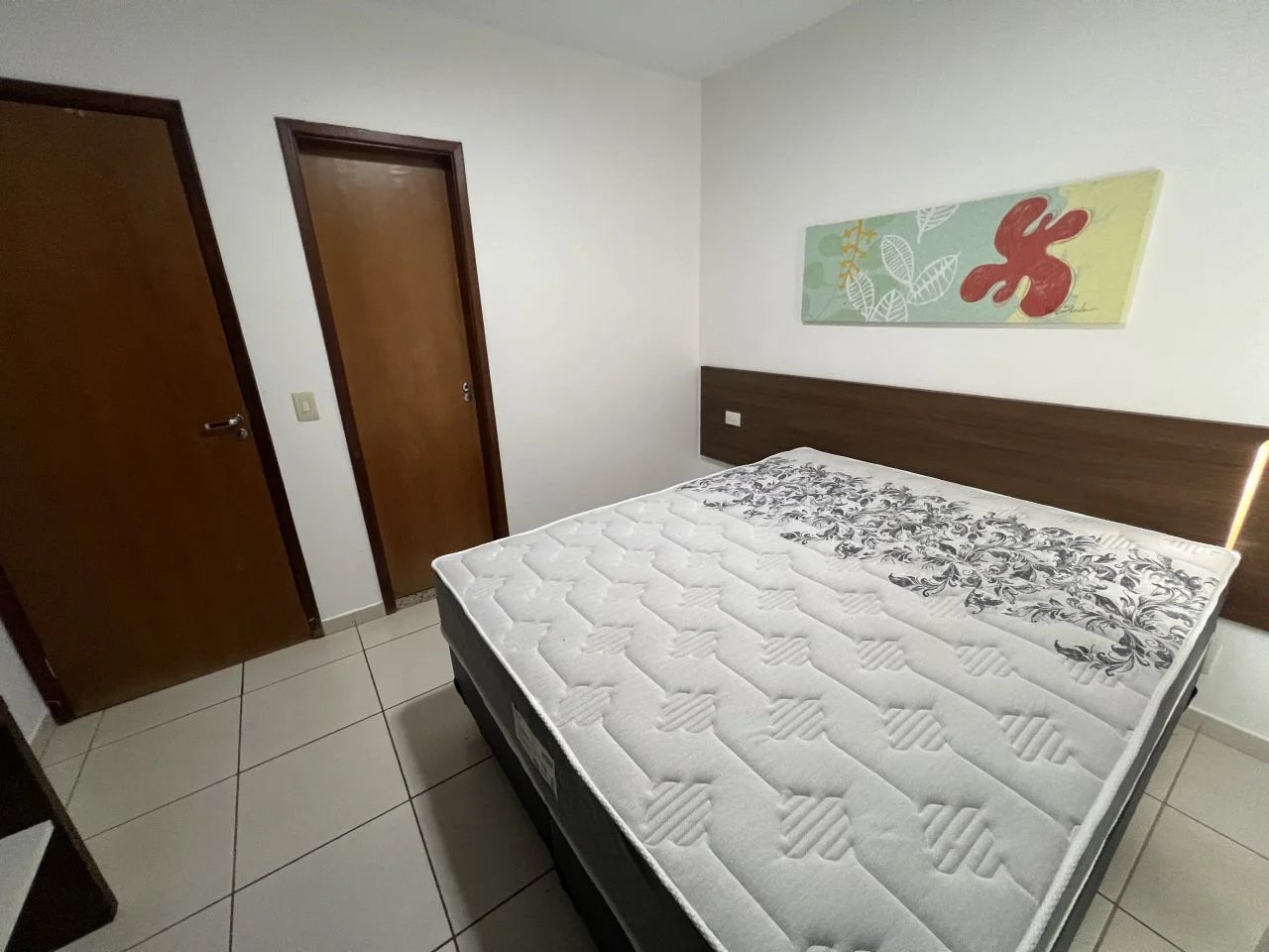 Fotos apartametnos ALDEIA DO LAGO CALDAS NOVAS