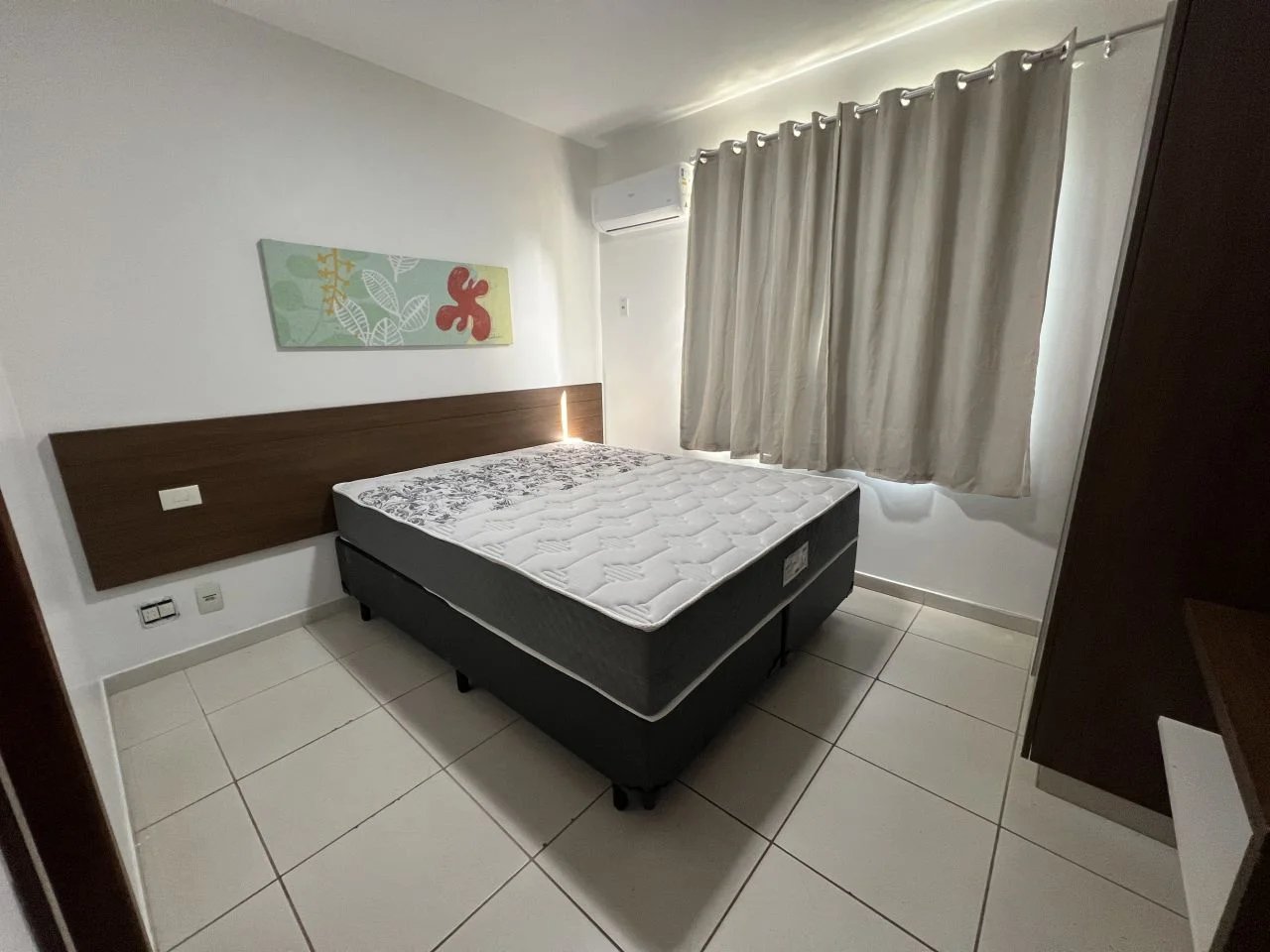 Fotos apartametnos ALDEIA DO LAGO CALDAS NOVAS