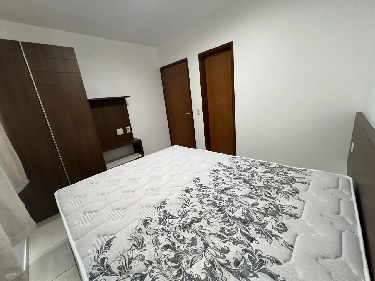 Fotos apartametnos ALDEIA DO LAGO CALDAS NOVAS