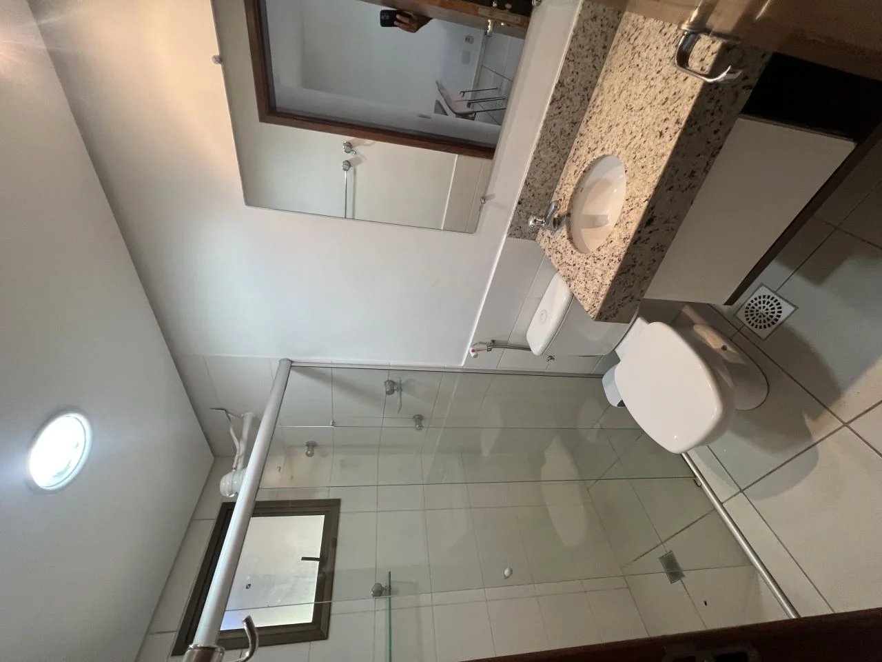 Fotos apartametnos ALDEIA DO LAGO CALDAS NOVAS