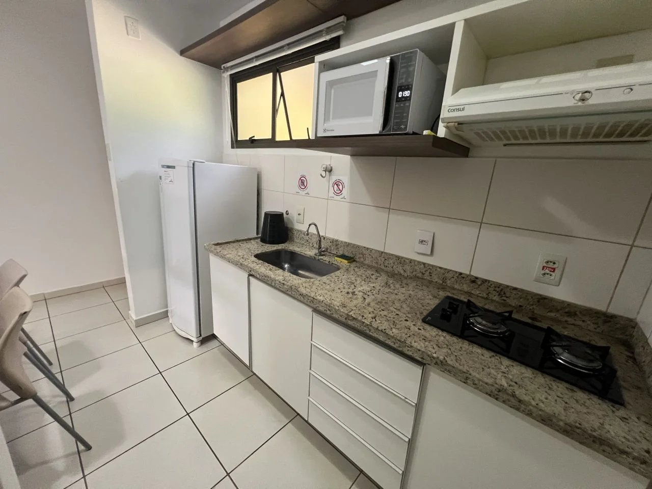 Fotos apartametnos ALDEIA DO LAGO CALDAS NOVAS