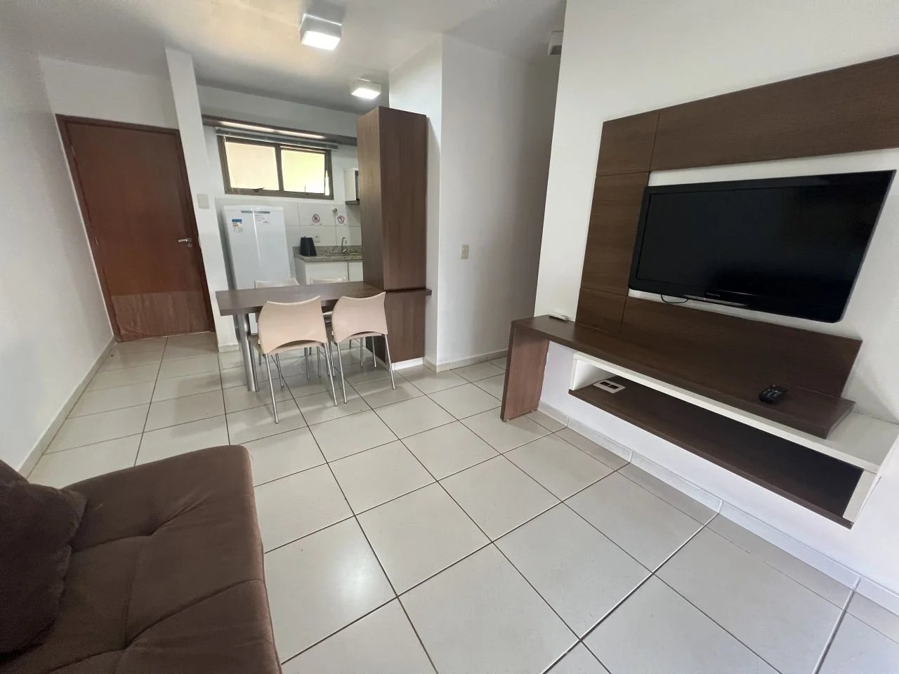 Fotos apartametnos ALDEIA DO LAGO CALDAS NOVAS