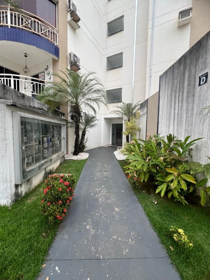 Foto /fotos/ji/imoveis/175-00202/fotos/175-00202(20260321182208).jpeg