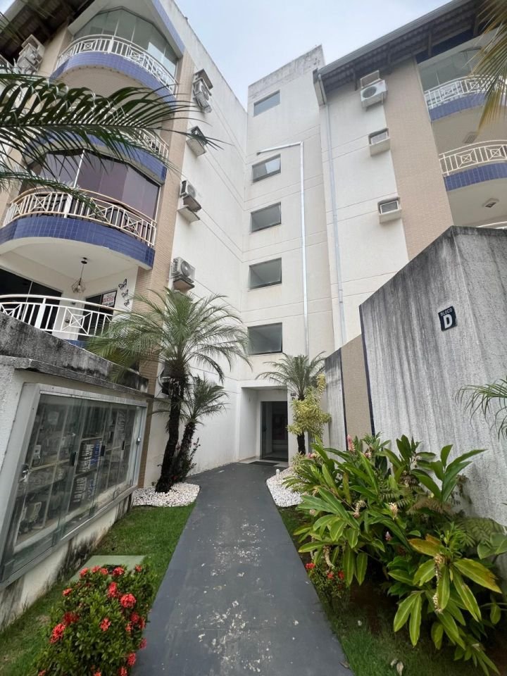 Foto /fotos/ji/imoveis/175-00202/fotos/175-00202(20260321182209).jpeg