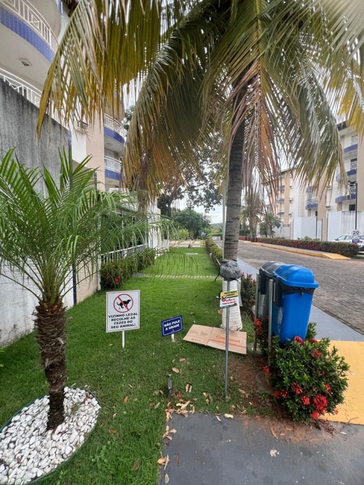 Foto /fotos/ji/imoveis/175-00202/fotos/175-00202(20260321182211).jpeg