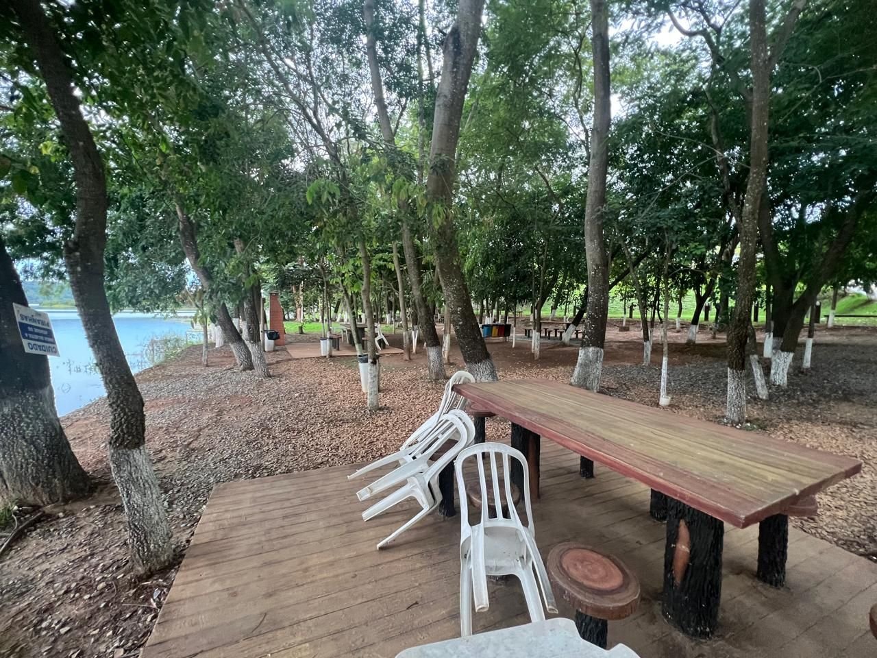 Foto /fotos/ji/imoveis/175-00202/fotos/175-00202(20260321182224).jpeg