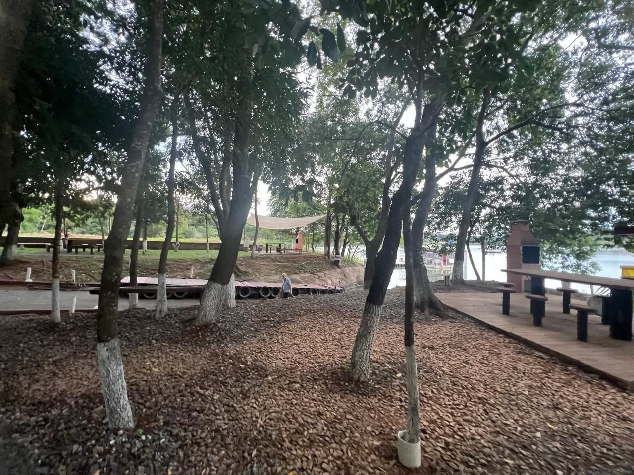 Foto /fotos/ji/imoveis/175-00202/fotos/175-00202(20260321182227).jpeg