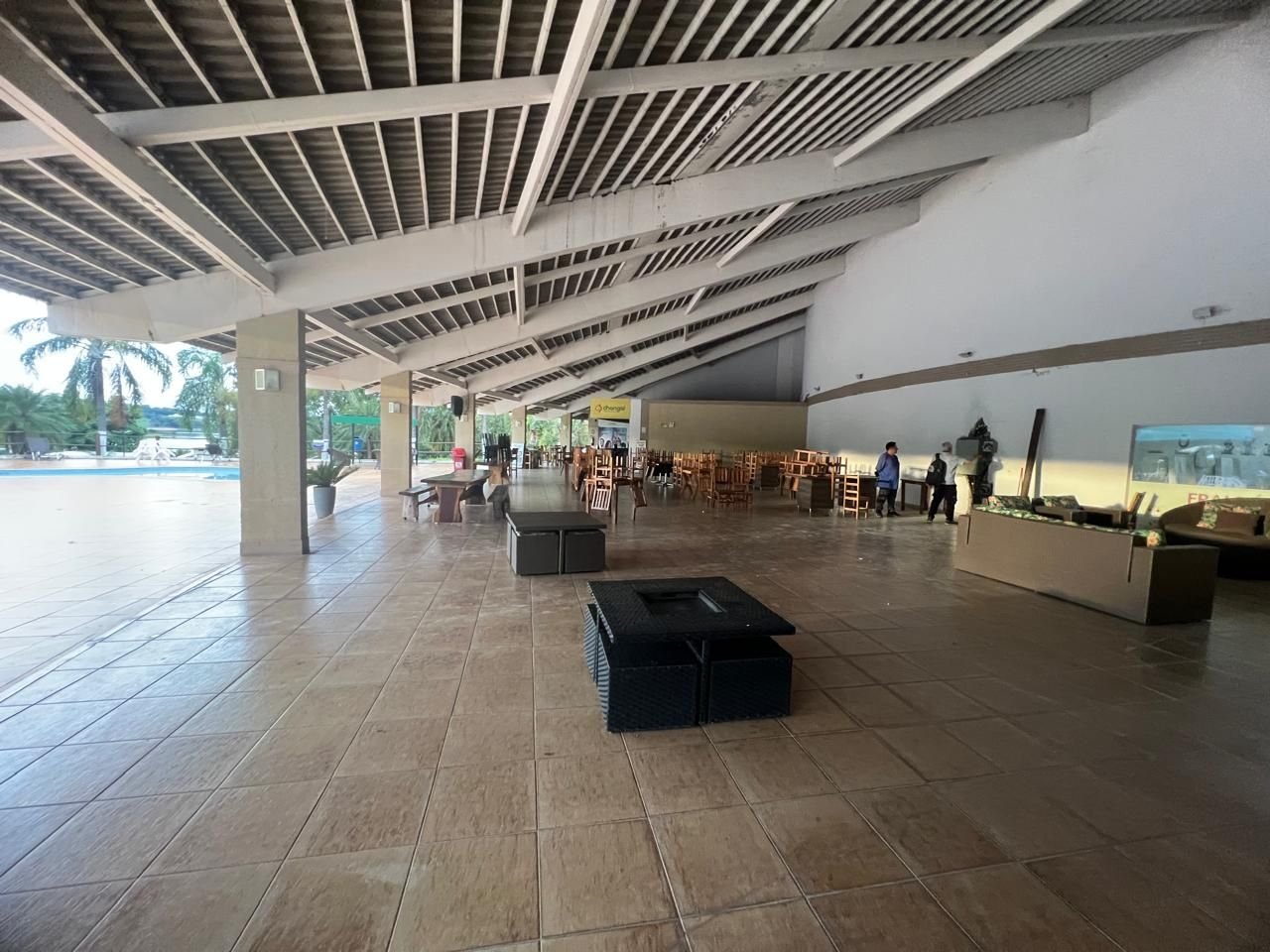 Foto /fotos/ji/imoveis/175-00202/fotos/175-00202(20260321182252).jpeg