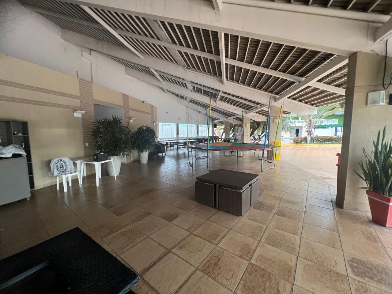 Foto /fotos/ji/imoveis/175-00202/fotos/175-00202(20260321182253).jpeg