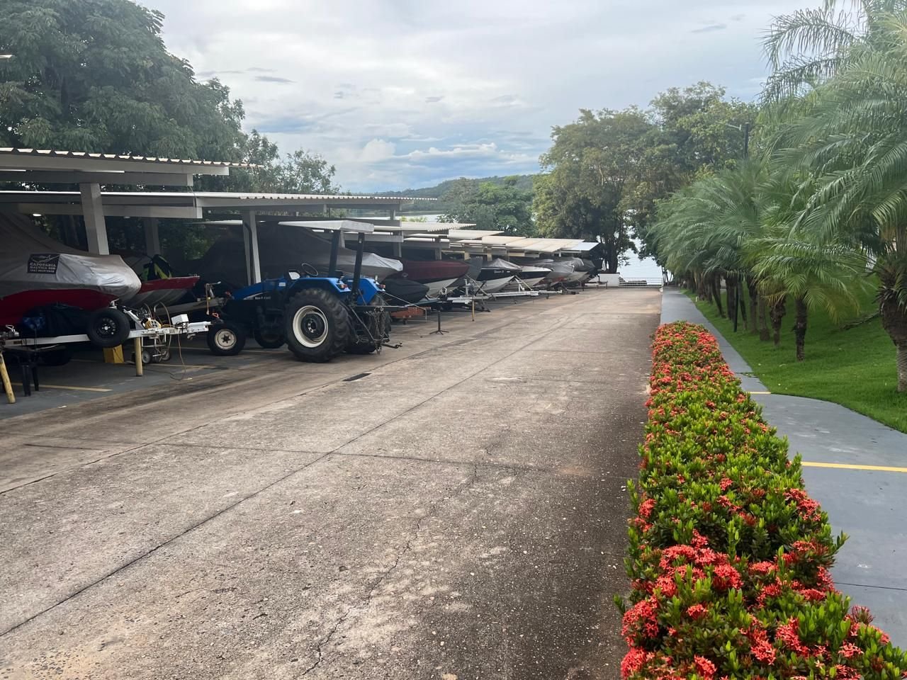 Foto /fotos/ji/imoveis/175-00202/fotos/175-00202(20260321182309).jpeg