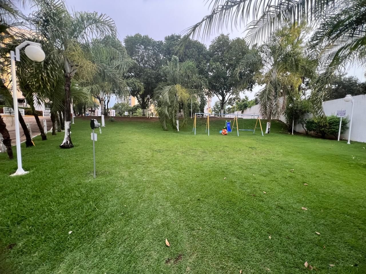 Foto /fotos/ji/imoveis/175-00202/fotos/175-00202(20260321182313).jpeg