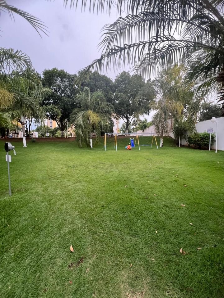 Foto /fotos/ji/imoveis/175-00202/fotos/175-00202(20260321182315).jpeg