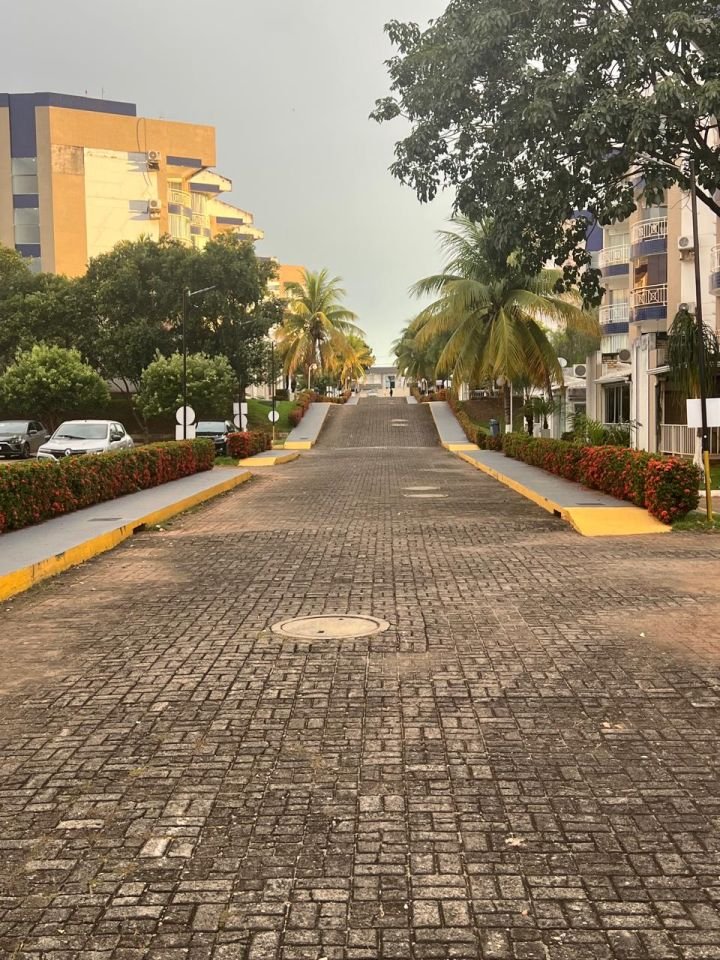 Foto /fotos/ji/imoveis/175-00202/fotos/175-00202(20260321182320).jpeg