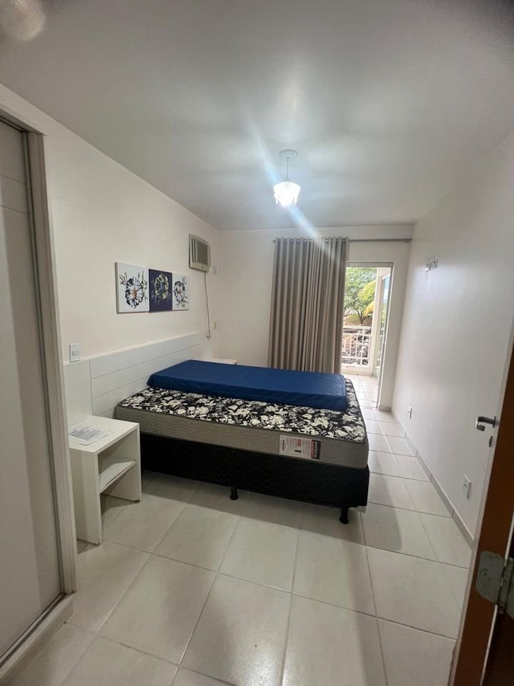 Foto /fotos/ji/imoveis/175-00202/fotos/175-00202(20260321182323).jpeg