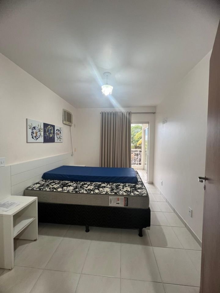 Foto /fotos/ji/imoveis/175-00202/fotos/175-00202(20260321182330).jpeg