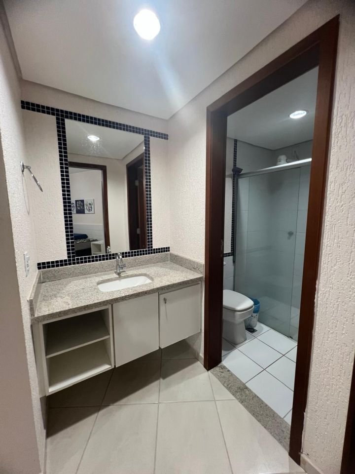 Foto /fotos/ji/imoveis/175-00202/fotos/175-00202(20260321182335).jpeg