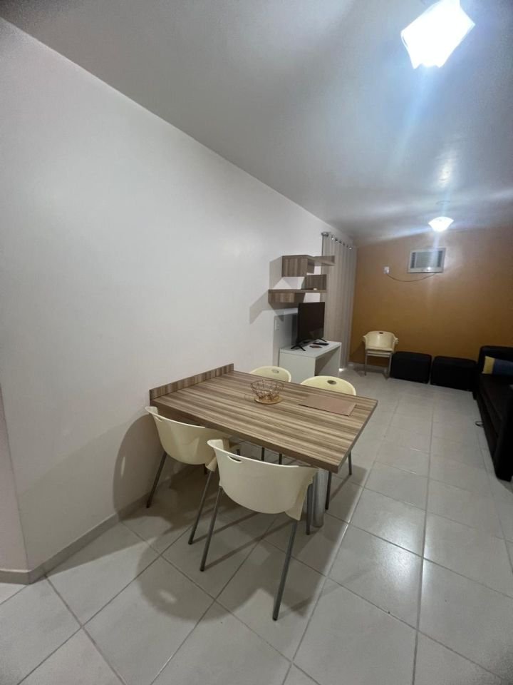 Foto /fotos/ji/imoveis/175-00202/fotos/175-00202(20260321182336).jpeg