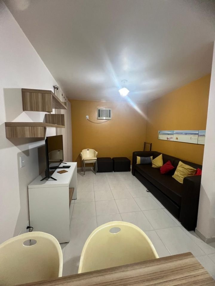 Foto /fotos/ji/imoveis/175-00202/fotos/175-00202(20260321182341).jpeg