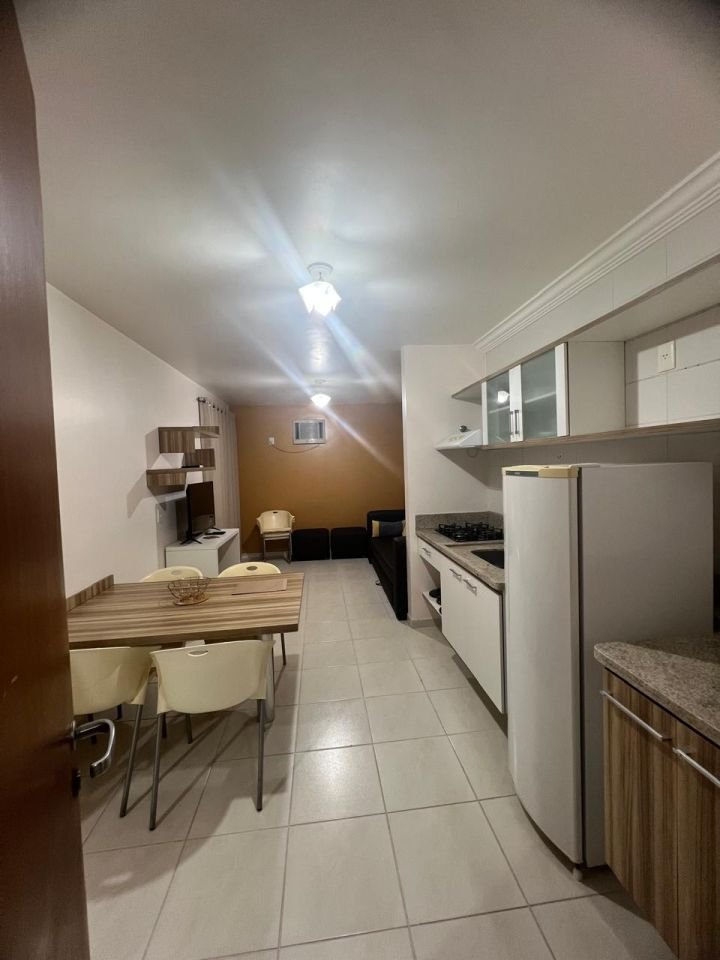 Foto /fotos/ji/imoveis/175-00202/fotos/175-00202(20260321182344).jpeg