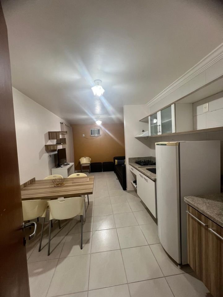 Foto /fotos/ji/imoveis/175-00202/fotos/175-00202(20260321182346).jpeg