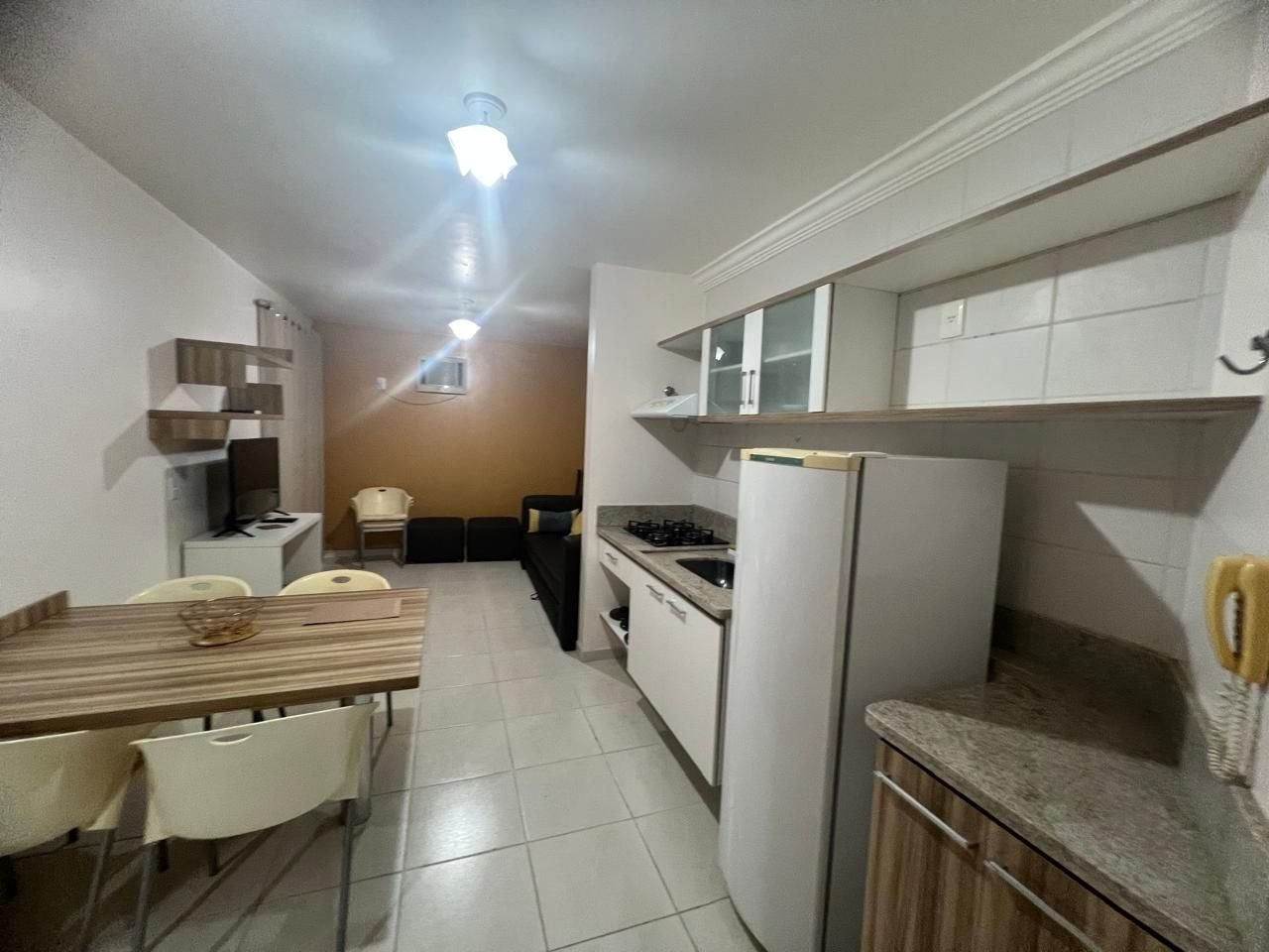 Foto /fotos/ji/imoveis/175-00202/fotos/175-00202(20260321182347).jpeg