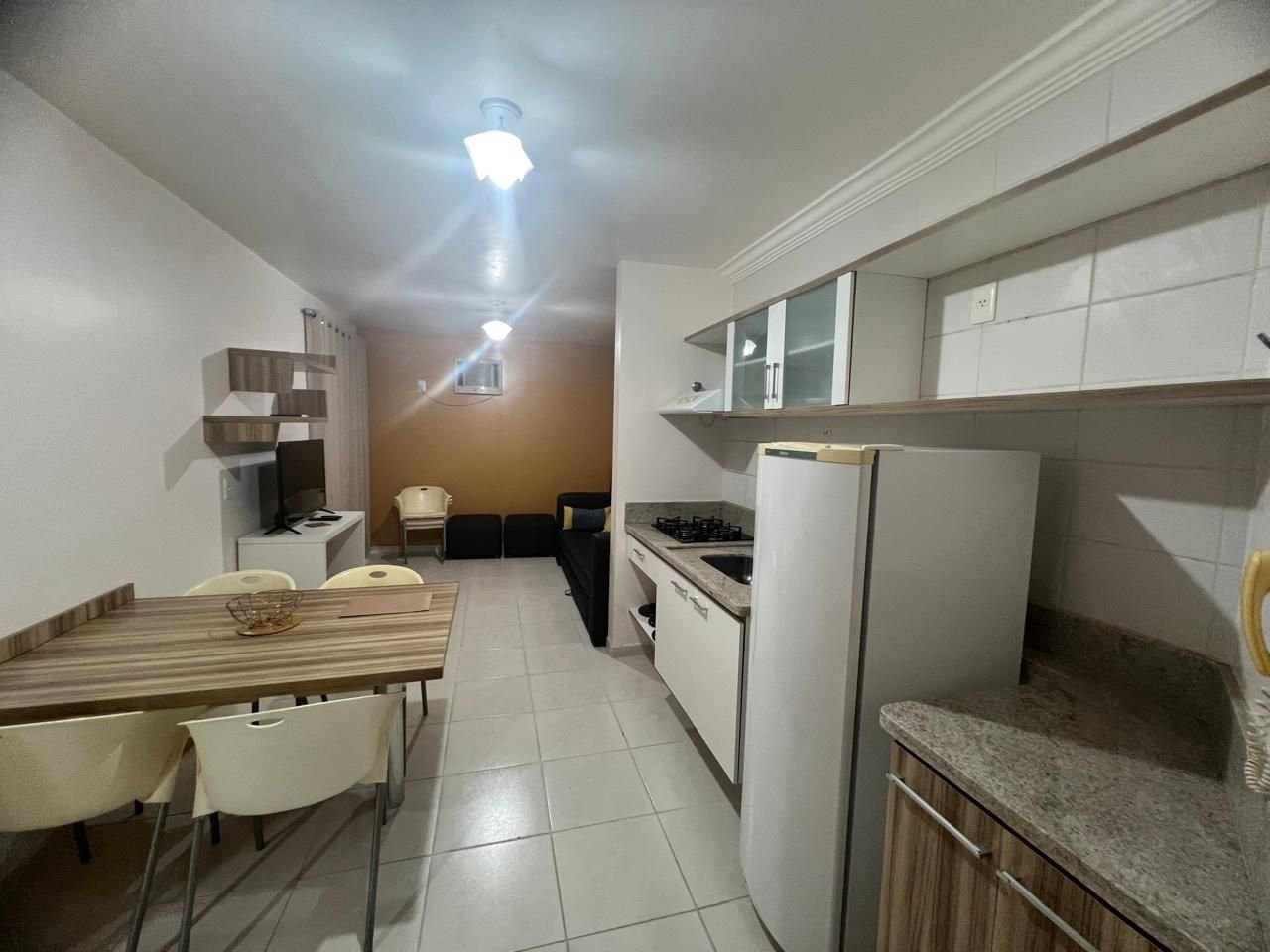 Foto /fotos/ji/imoveis/175-00202/fotos/175-00202(20260321182349).jpeg