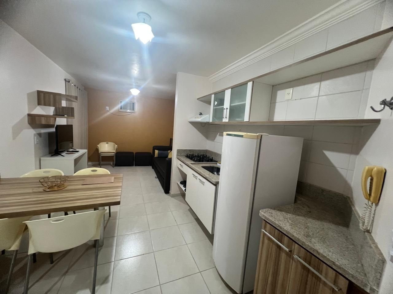 Foto /fotos/ji/imoveis/175-00202/fotos/175-00202(20260321182350).jpeg