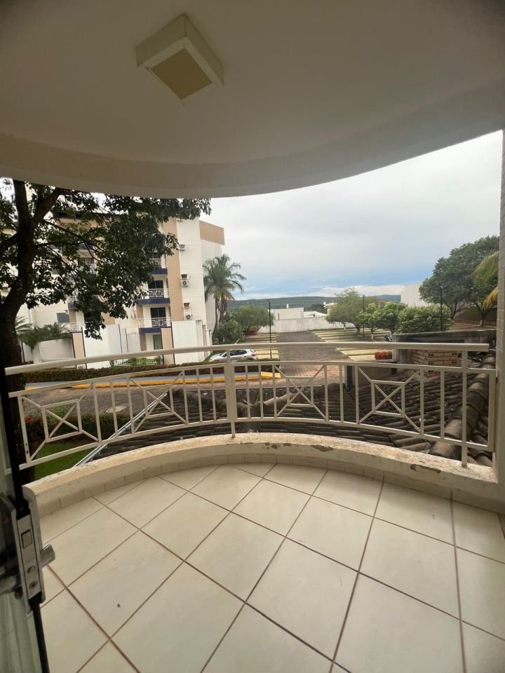 Foto /fotos/ji/imoveis/175-00202/fotos/175-00202(20260321182352).jpeg