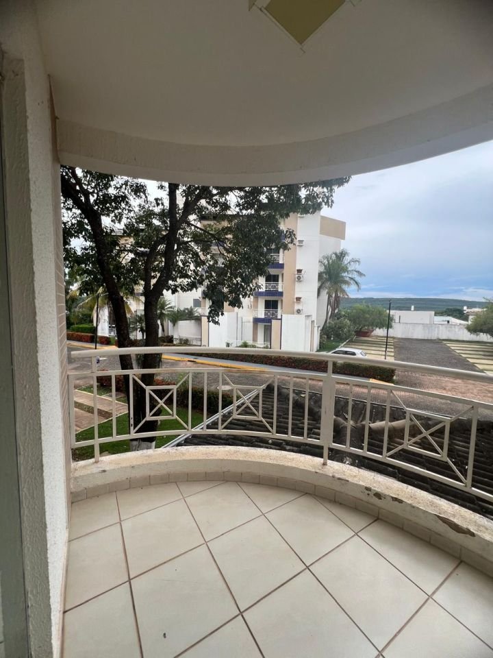 Foto /fotos/ji/imoveis/175-00202/fotos/175-00202(20260321182354).jpeg