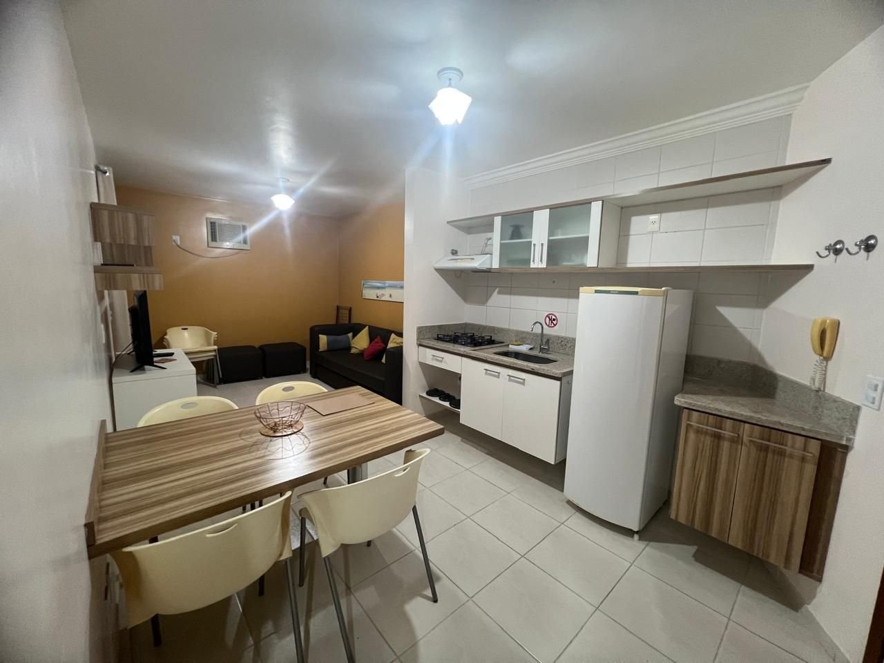 Foto /fotos/ji/imoveis/175-00202/fotos/175-00202(20260321182356).jpeg