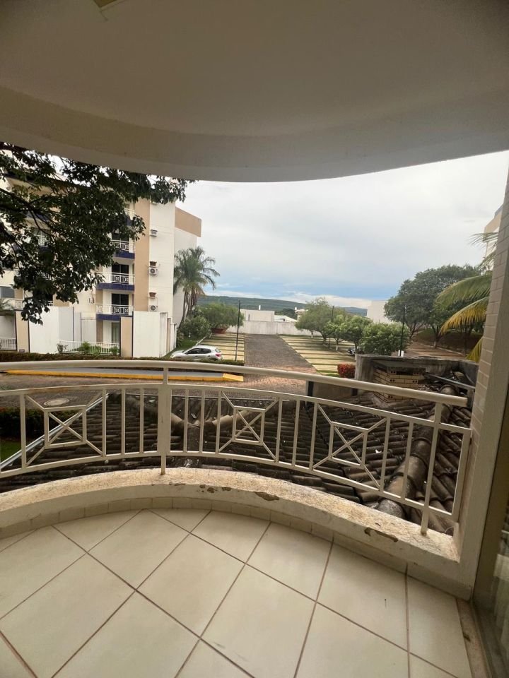 Foto /fotos/ji/imoveis/175-00202/fotos/175-00202(20260321182401).jpeg