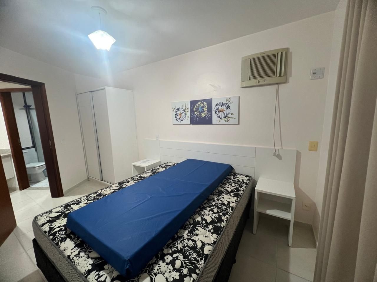 Foto /fotos/ji/imoveis/175-00202/fotos/175-00202(20260321182403).jpeg