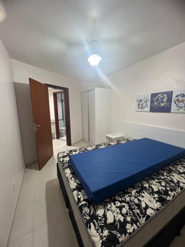 Foto /fotos/ji/imoveis/175-00202/fotos/175-00202(20260321182404).jpeg