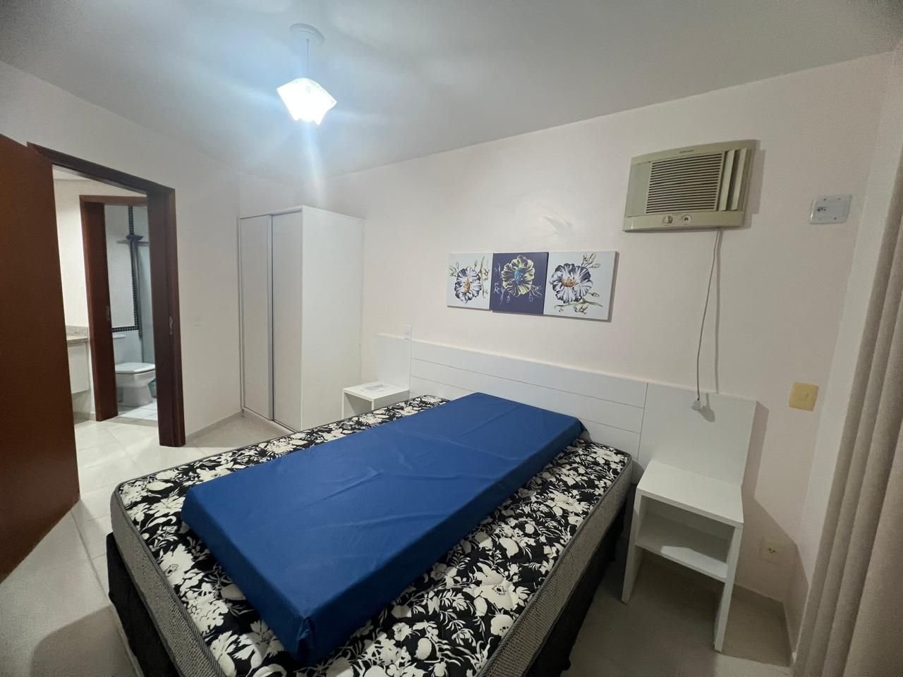 Foto /fotos/ji/imoveis/175-00202/fotos/175-00202(20260321182405).jpeg