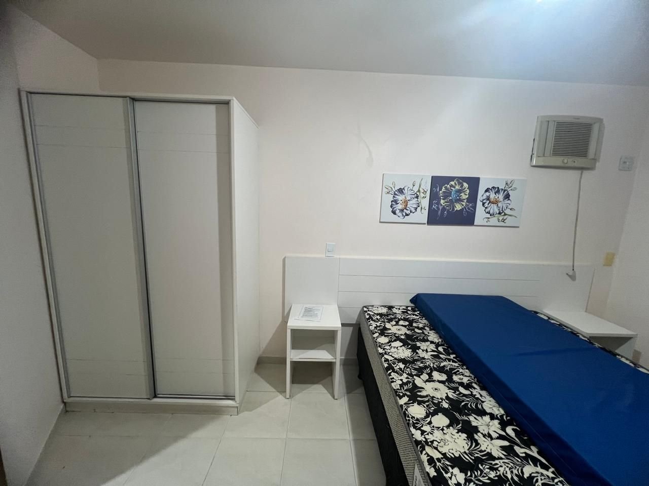 Foto /fotos/ji/imoveis/175-00202/fotos/175-00202(20260321182407).jpeg