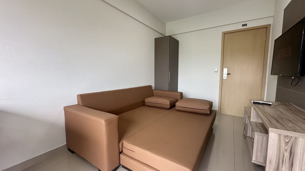 Foto /fotos/ji/imoveis/200-00408/fotos/200-00408(20251109100415).jpg